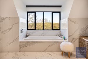 Photo 17- click for photo gallery